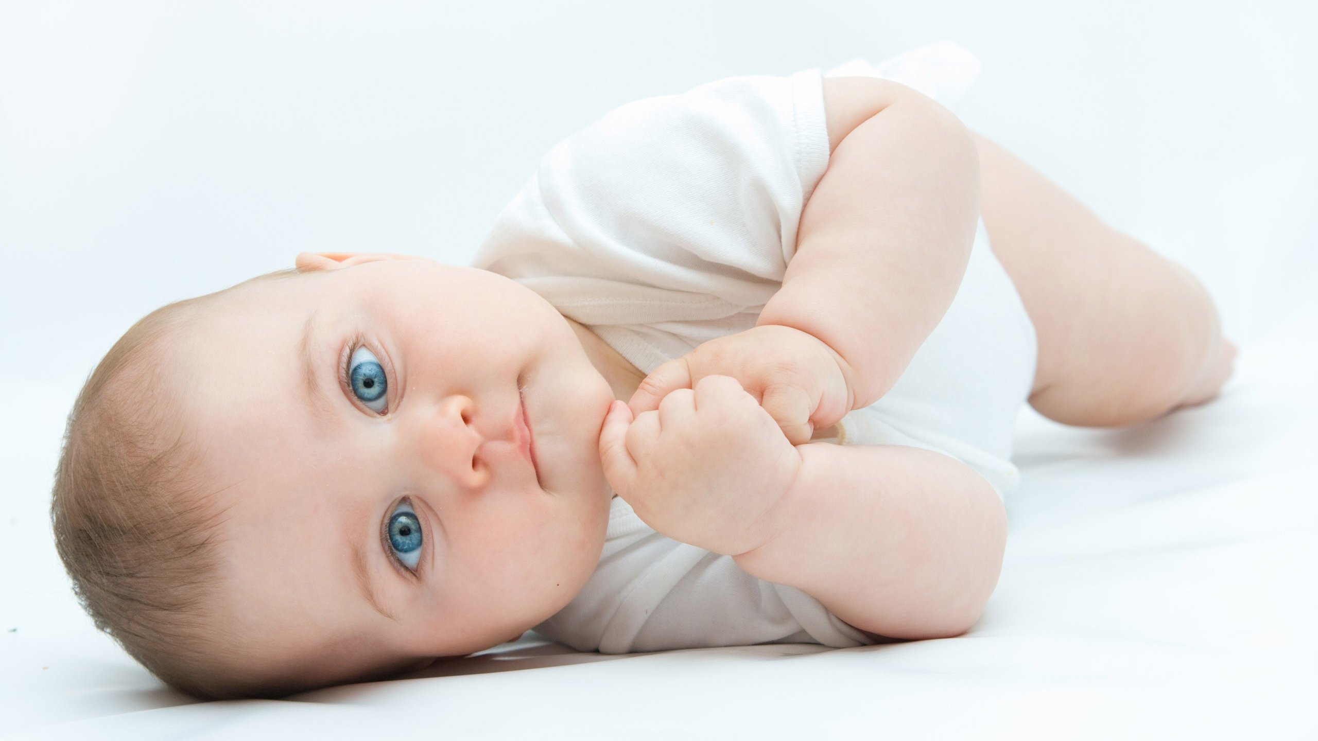 正规医院捐卵试管婴儿两次成功率
